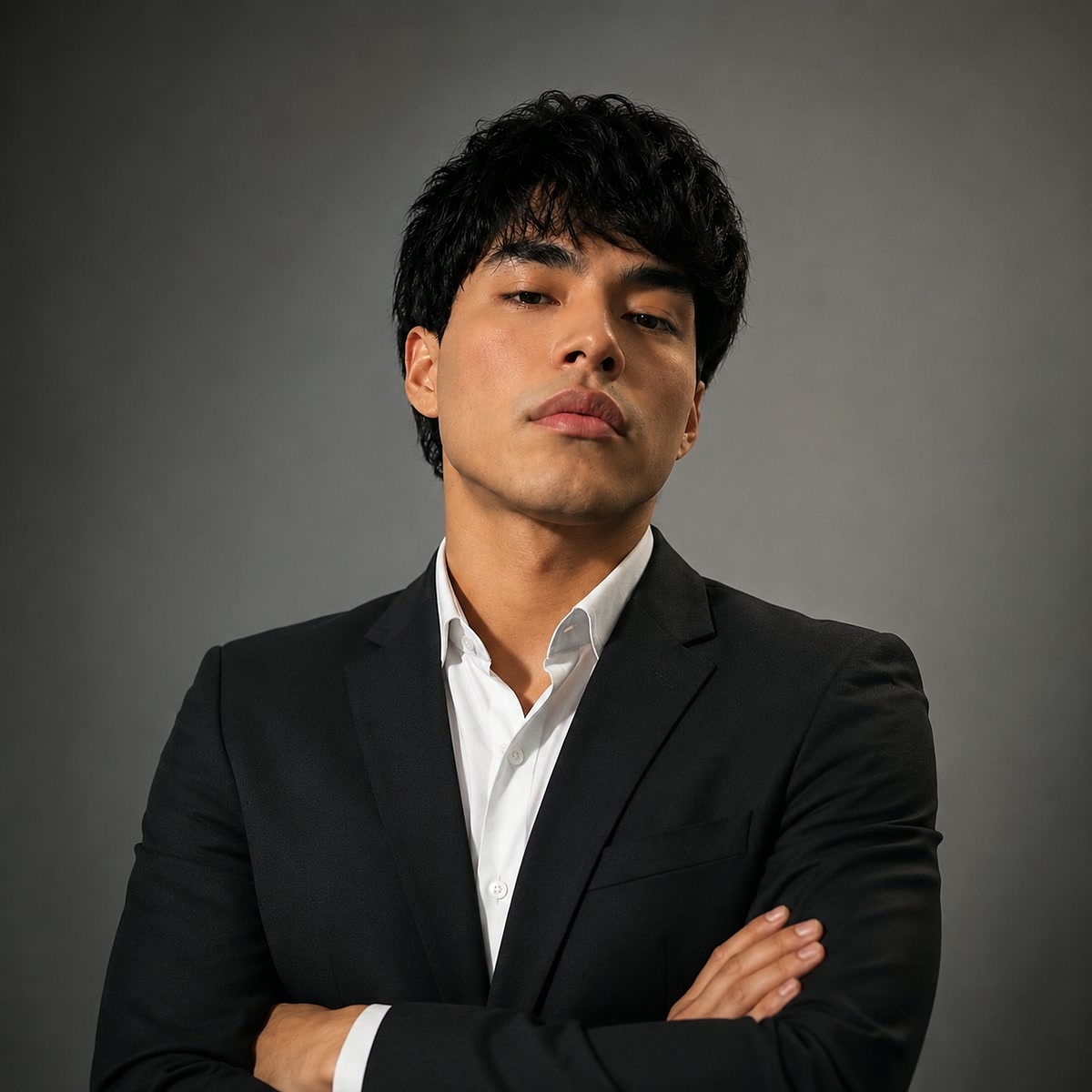 Fabricio Miranda